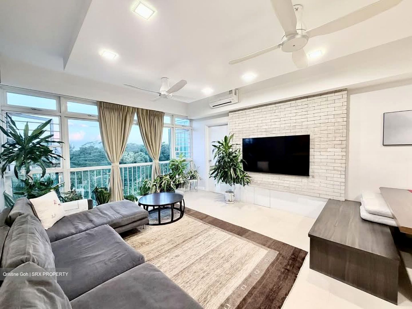 Costa Del Sol (D16), Condominium #556460551